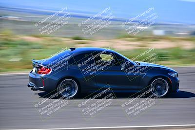 media/Mar-20-2024-Open Track Racing (Wed) [[b71cf400c7]]/Blue Group/Session 2 (Turns 3 and 4a)/